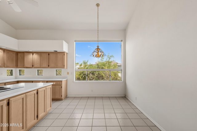24617 N 84TH Street, Scottsdale, AZ 85255