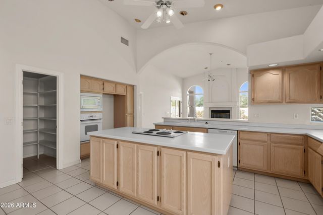 24617 N 84TH Street, Scottsdale, AZ 85255