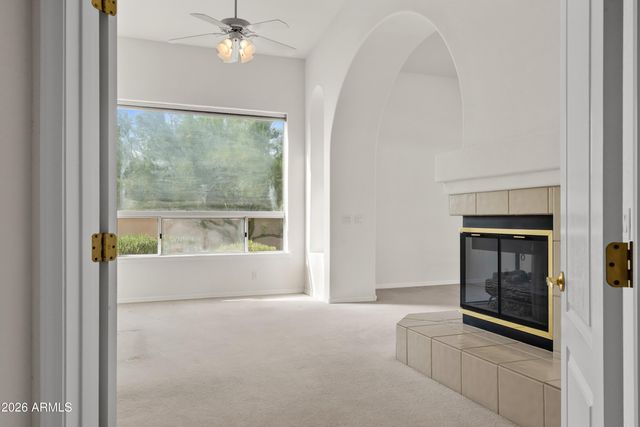 24617 N 84TH Street, Scottsdale, AZ 85255