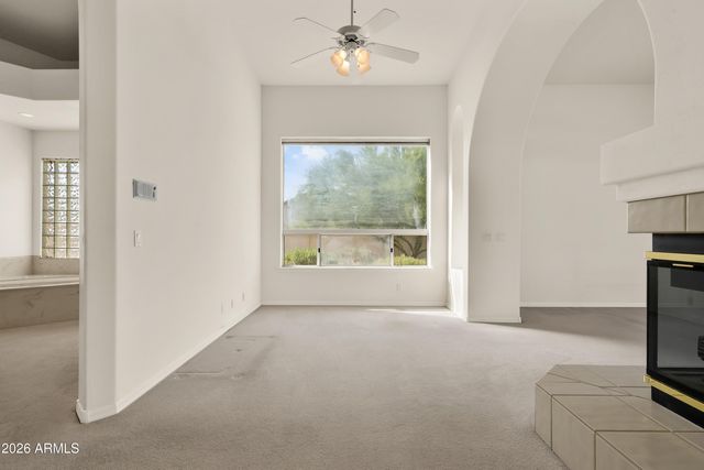 24617 N 84TH Street, Scottsdale, AZ 85255