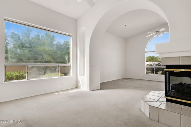 24617 N 84TH Street, Scottsdale, AZ 85255