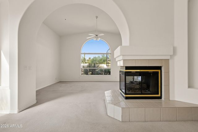 24617 N 84TH Street, Scottsdale, AZ 85255