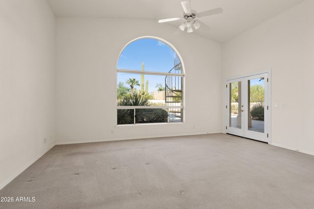 24617 N 84TH Street, Scottsdale, AZ 85255