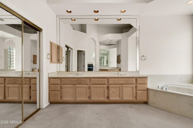 24617 N 84TH Street, Scottsdale, AZ 85255
