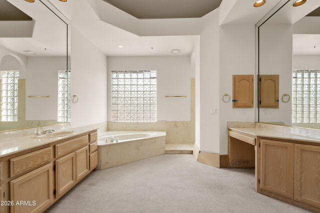 24617 N 84TH Street, Scottsdale, AZ 85255