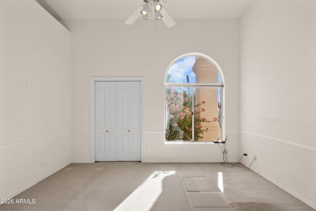 24617 N 84TH Street, Scottsdale, AZ 85255
