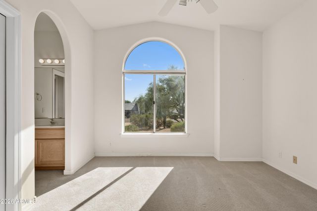 24617 N 84TH Street, Scottsdale, AZ 85255