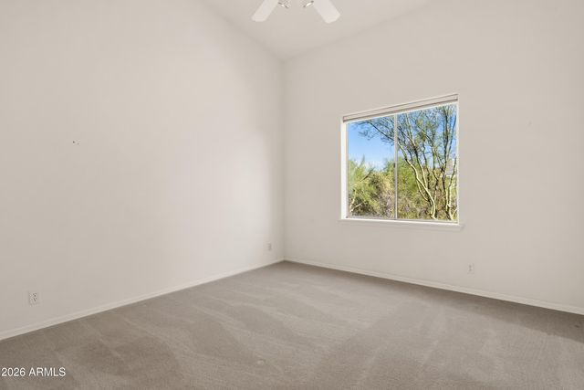 24617 N 84TH Street, Scottsdale, AZ 85255