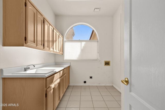 24617 N 84TH Street, Scottsdale, AZ 85255