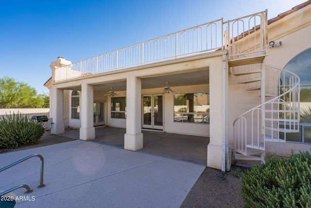 24617 N 84TH Street, Scottsdale, AZ 85255