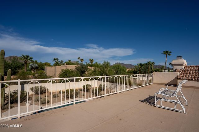 24617 N 84TH Street, Scottsdale, AZ 85255