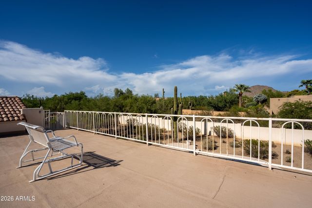 24617 N 84TH Street, Scottsdale, AZ 85255