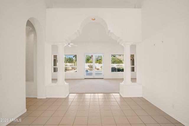 24617 N 84TH Street, Scottsdale, AZ 85255