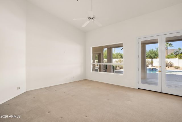 24617 N 84TH Street, Scottsdale, AZ 85255