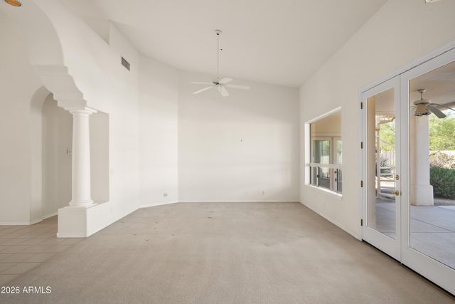 24617 N 84TH Street, Scottsdale, AZ 85255