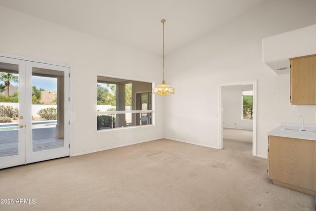 24617 N 84TH Street, Scottsdale, AZ 85255