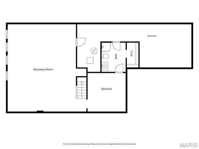6 Venice Place Court, Wildwood, MO 63040