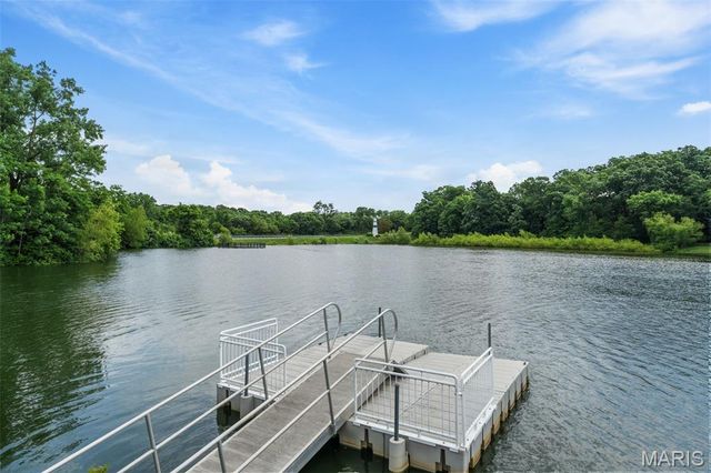 6 Venice Place Court, Wildwood, MO 63040