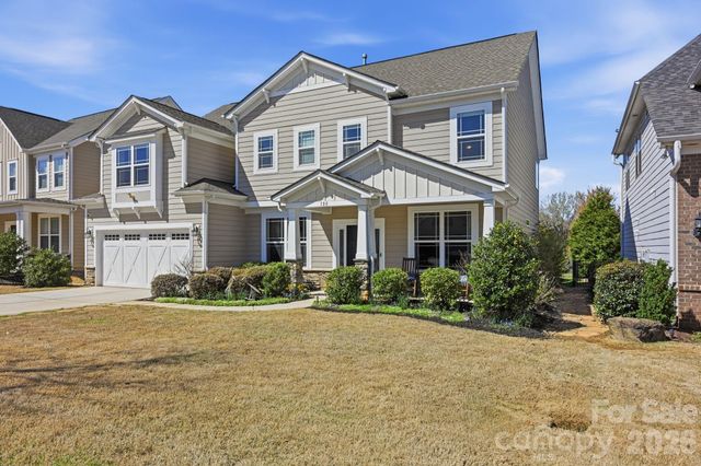 108 Heron Cove Loop 62, Mooresville, NC 28117