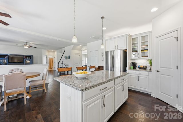 108 Heron Cove Loop 62, Mooresville, NC 28117