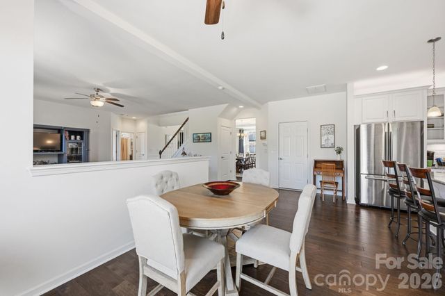 108 Heron Cove Loop 62, Mooresville, NC 28117