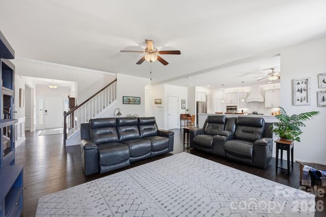 108 Heron Cove Loop 62, Mooresville, NC 28117