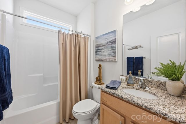 108 Heron Cove Loop 62, Mooresville, NC 28117