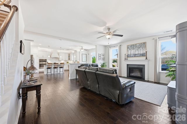 108 Heron Cove Loop 62, Mooresville, NC 28117