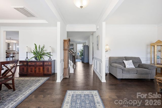 108 Heron Cove Loop 62, Mooresville, NC 28117