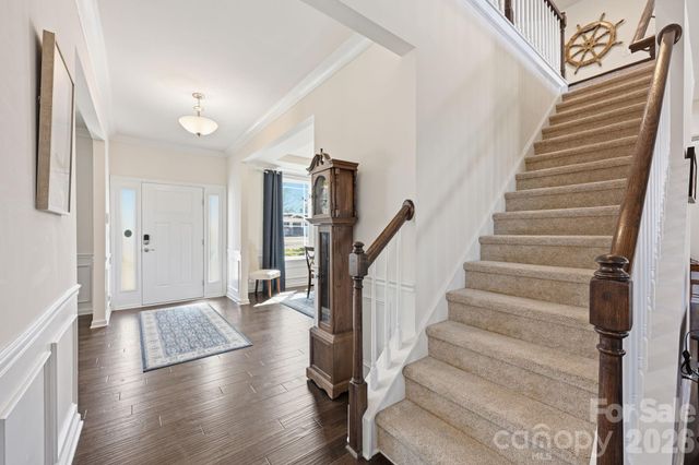 108 Heron Cove Loop 62, Mooresville, NC 28117