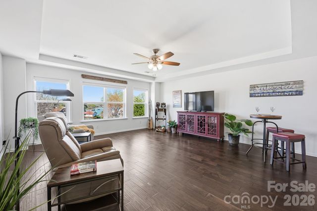 108 Heron Cove Loop 62, Mooresville, NC 28117