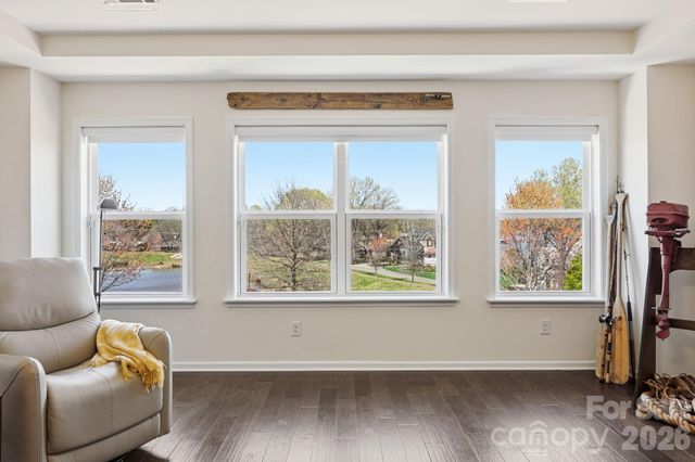 108 Heron Cove Loop 62, Mooresville, NC 28117