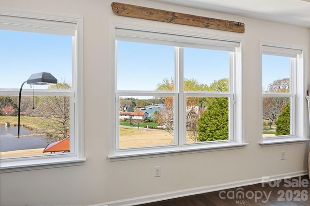 108 Heron Cove Loop 62, Mooresville, NC 28117