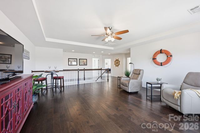 108 Heron Cove Loop 62, Mooresville, NC 28117