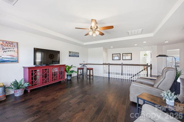 108 Heron Cove Loop 62, Mooresville, NC 28117