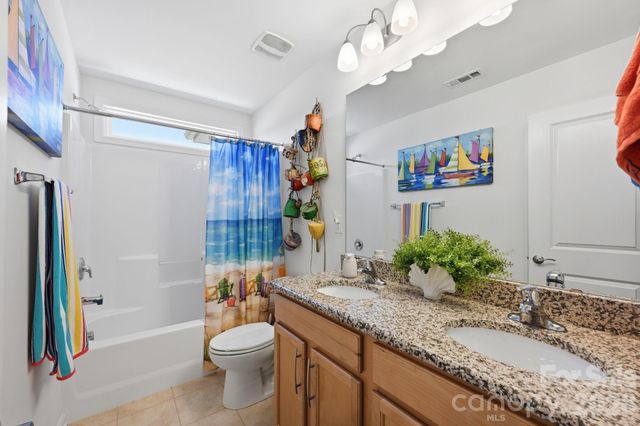 108 Heron Cove Loop 62, Mooresville, NC 28117