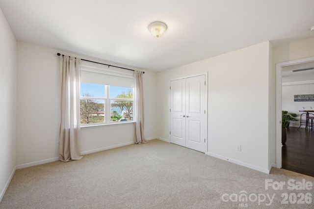 108 Heron Cove Loop 62, Mooresville, NC 28117