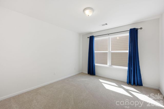 108 Heron Cove Loop 62, Mooresville, NC 28117