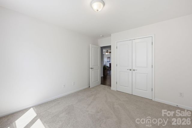 108 Heron Cove Loop 62, Mooresville, NC 28117