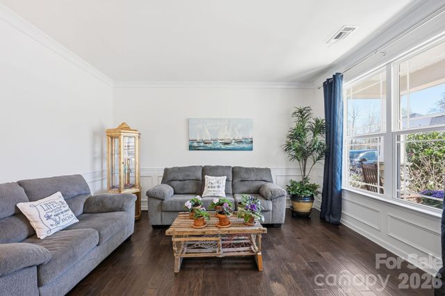 108 Heron Cove Loop 62, Mooresville, NC 28117