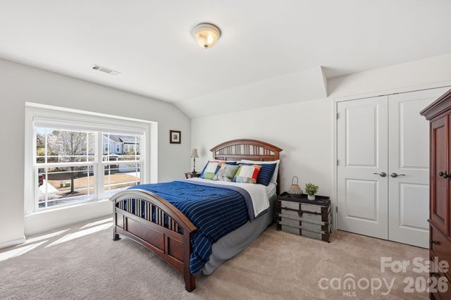 108 Heron Cove Loop 62, Mooresville, NC 28117