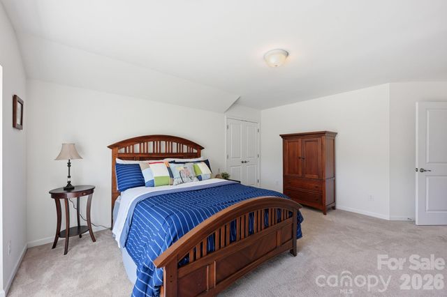 108 Heron Cove Loop 62, Mooresville, NC 28117