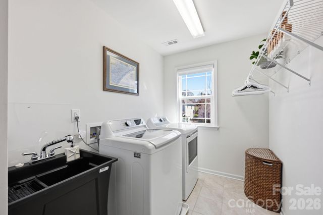 108 Heron Cove Loop 62, Mooresville, NC 28117