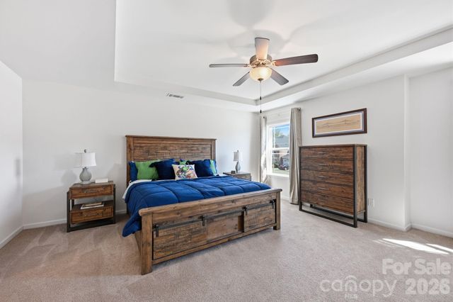 108 Heron Cove Loop 62, Mooresville, NC 28117