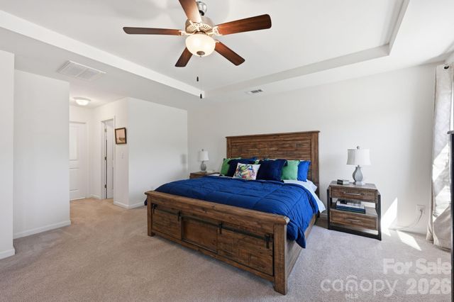 108 Heron Cove Loop 62, Mooresville, NC 28117