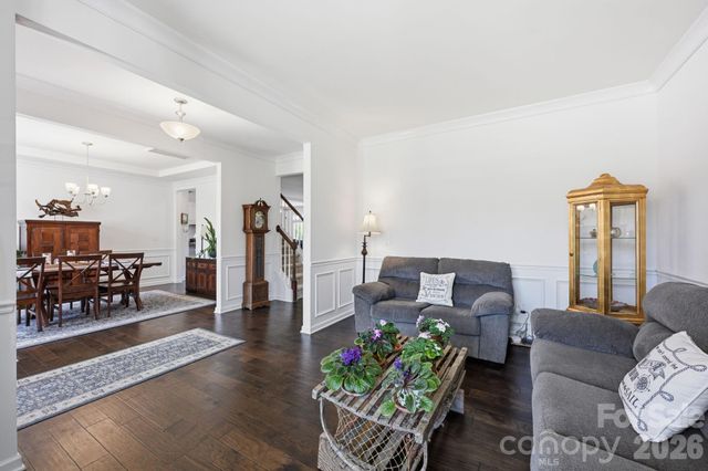 108 Heron Cove Loop 62, Mooresville, NC 28117