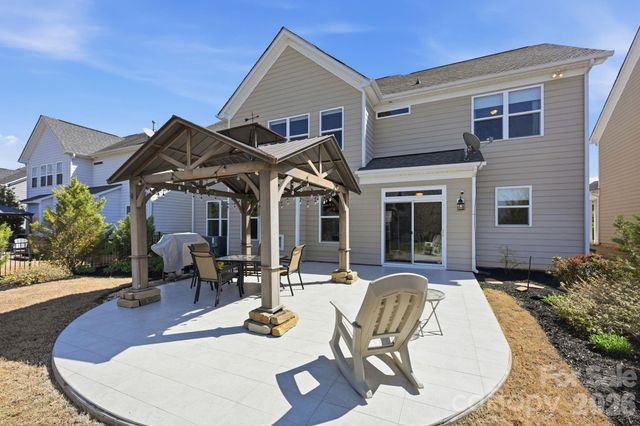 108 Heron Cove Loop 62, Mooresville, NC 28117