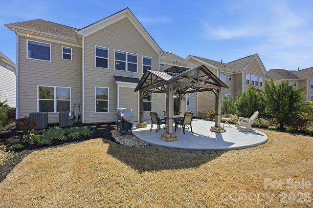 108 Heron Cove Loop 62, Mooresville, NC 28117