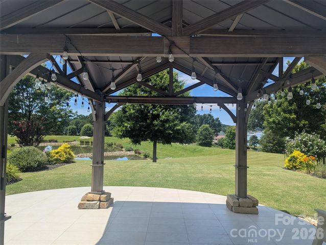 108 Heron Cove Loop 62, Mooresville, NC 28117