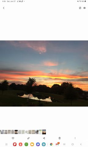 108 Heron Cove Loop 62, Mooresville, NC 28117